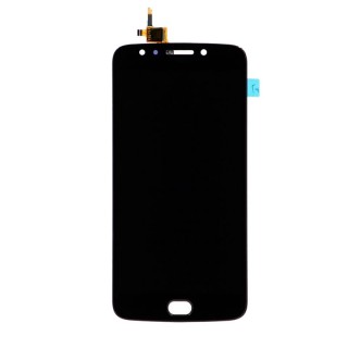 Pantalla Motorola E4 Plus