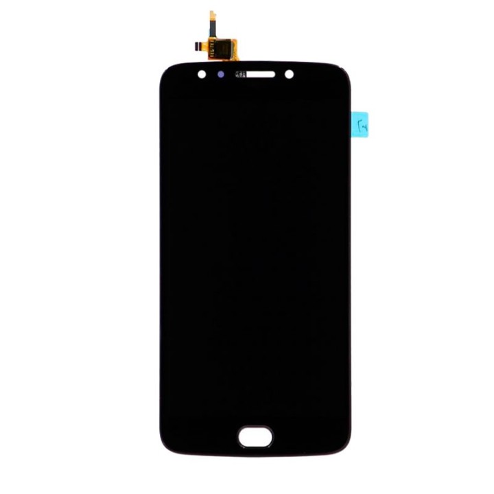 Pantalla Motorola E4 Plus