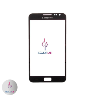 Pantalla Samsung Galaxy Note 4