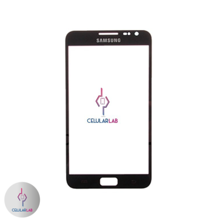Pantalla Samsung Galaxy Note 4