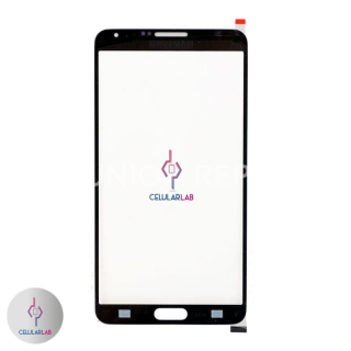 Pantalla Samsung Galaxy Note 3