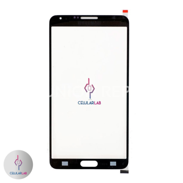 Pantalla Samsung Galaxy Note 3