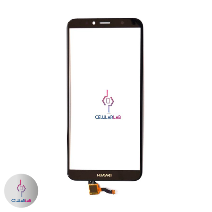 Pantalla Huawei Y6