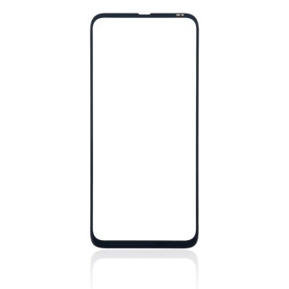 Pantalla Moto one fusion plus