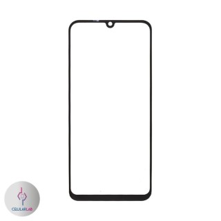 Pantalla Huawei Y8 P