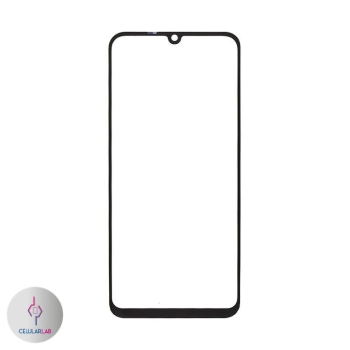 Pantalla Huawei Y8 P