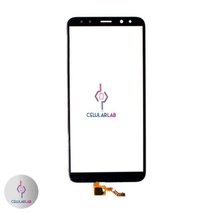 Pantalla Huawei Mate 10 Lite