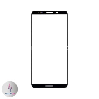 Pantalla Huawei Mate 10 Pro