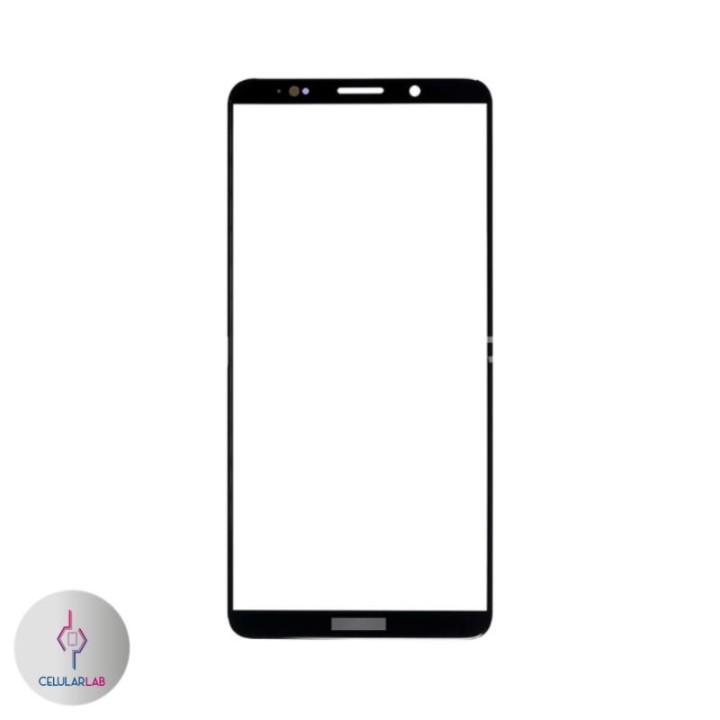 Pantalla Huawei Mate 10 Pro