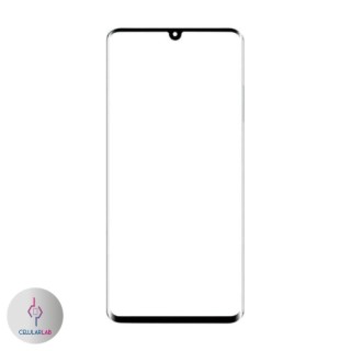 Pantalla Huawei Mate 30 Pro