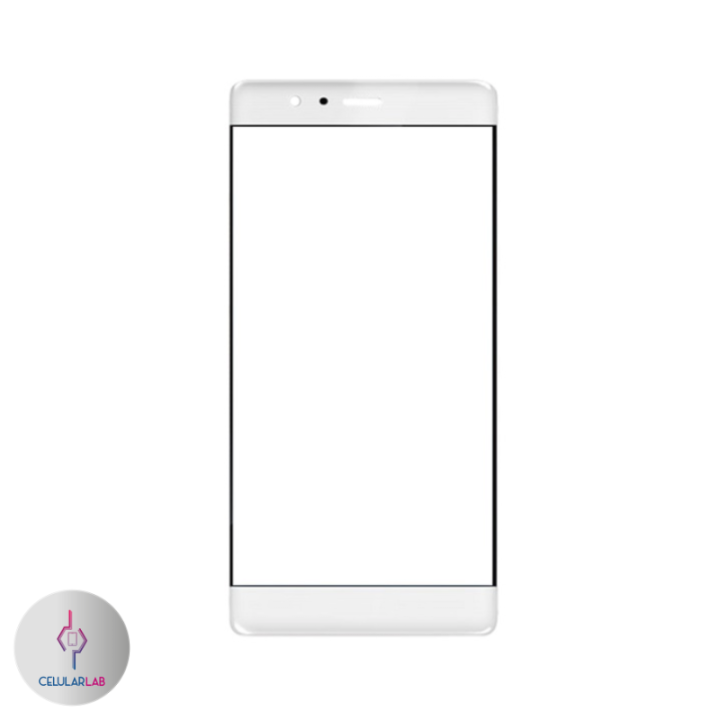 Pantalla Huawei P9 Lite