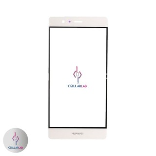 Pantalla Huawei P9+