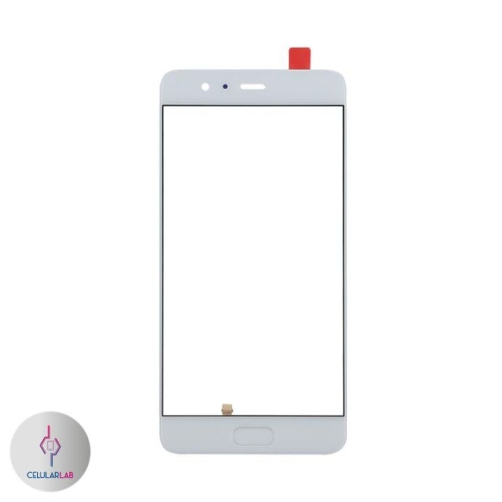 Pantalla Huawei P10