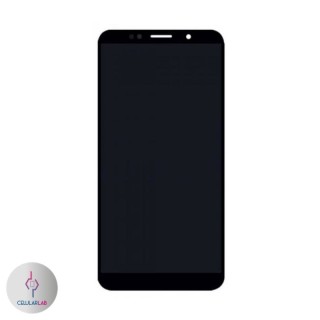 Pantalla Huawei Y5