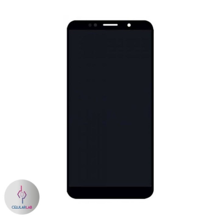 Pantalla Huawei Y5