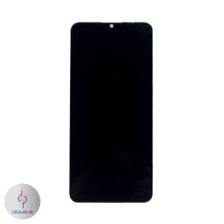 Pantalla Huawei Y6 p