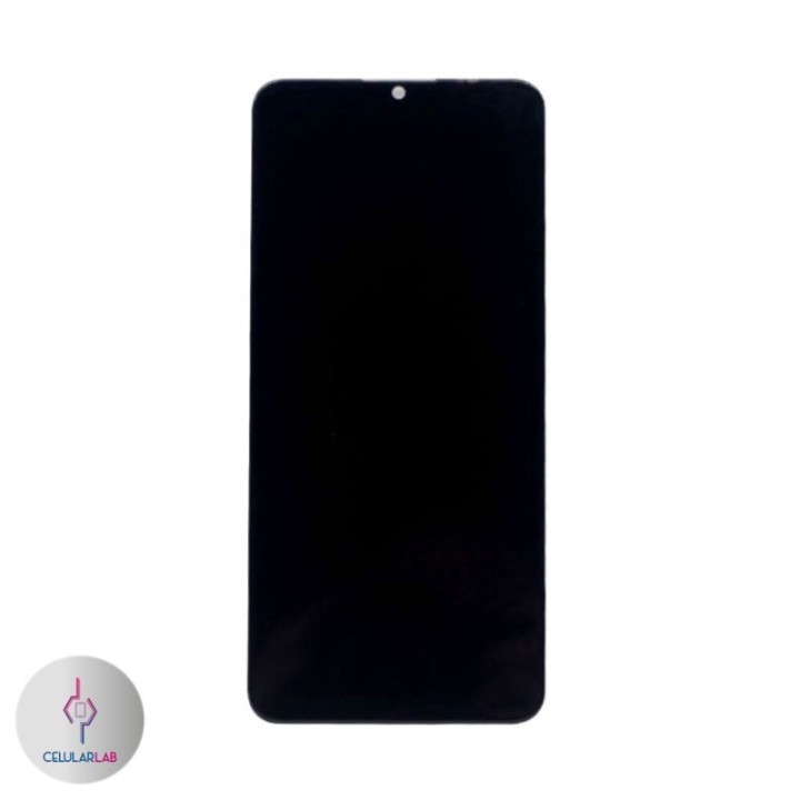 Pantalla Huawei Y6 p