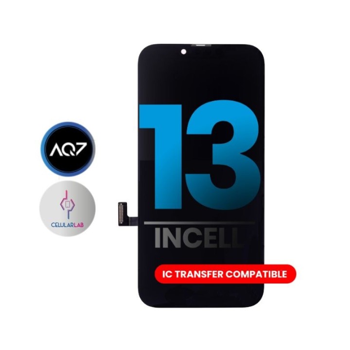 Pantalla iPhone 13 Incell