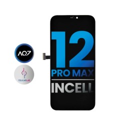 Pantalla Display iPhone 12 Pro Max Incell