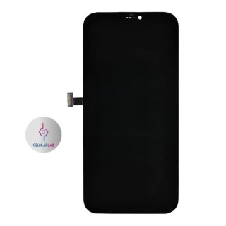 Pantalla iPhone 12 Pro Max Original
