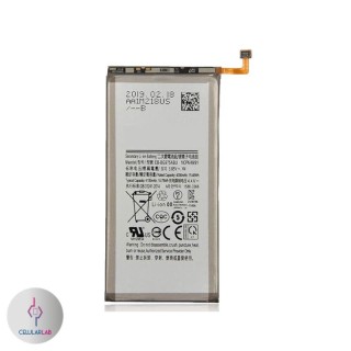 Batería Samsung Galaxy S10 plus Original