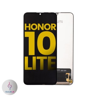 Pantalla Huawei Honor 10 Lite