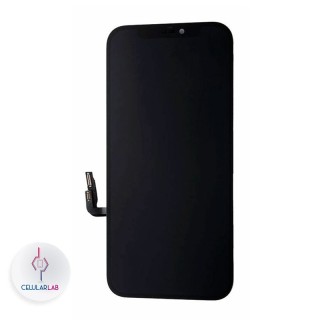 Pantalla iPhone 12 Original