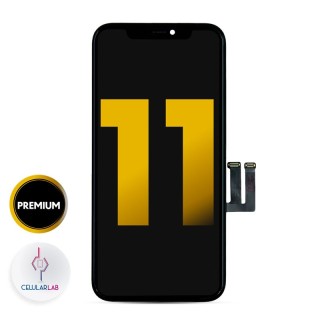 Pantalla iPhone 11 Original