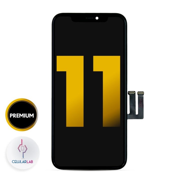 Pantalla iPhone 11 Original