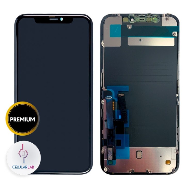 Pantalla iPhone 11 Original - foto 2