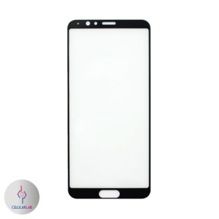 Pantalla Huawei Honor 7A