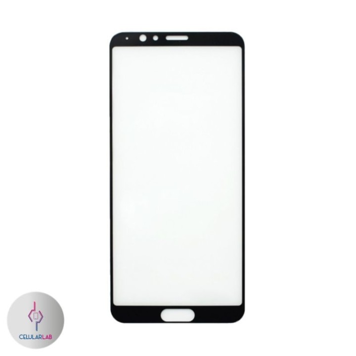 Pantalla Huawei Honor 7A