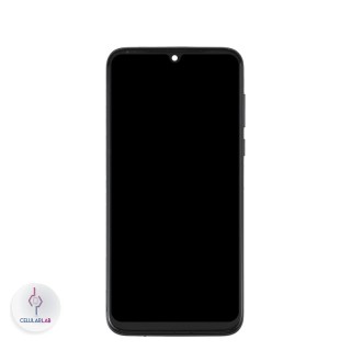 Pantalla Motorola G8 Plus