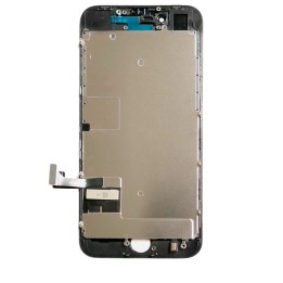 Pantalla iPhone 8 - foto 2