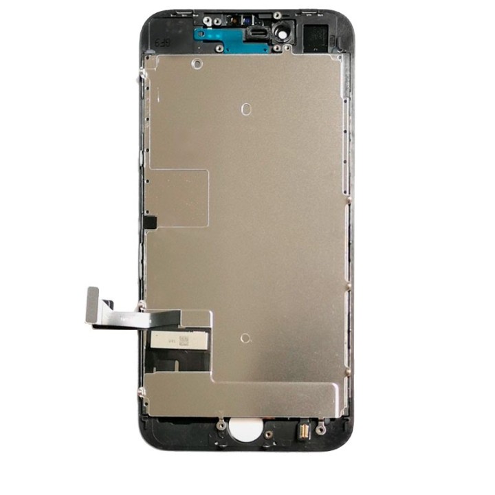 Pantalla iPhone 8 - foto 2