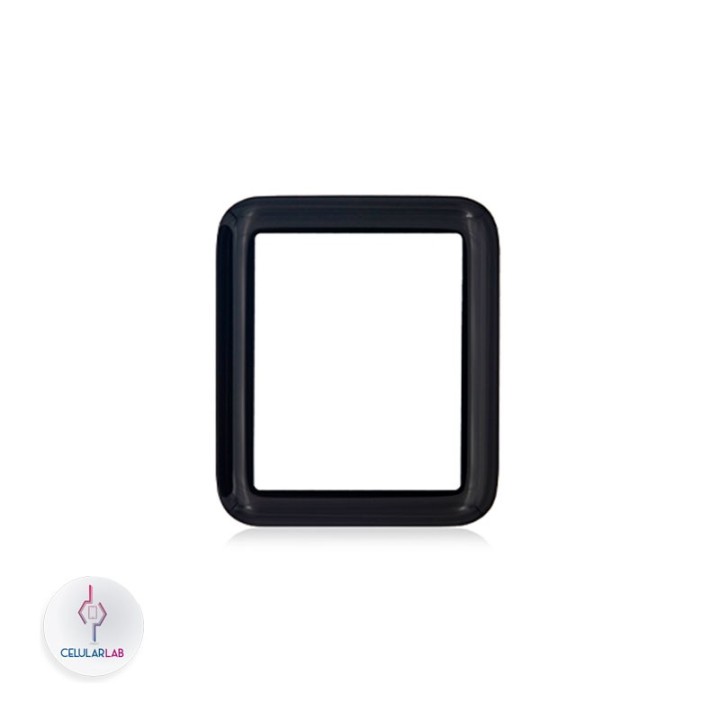 Pantalla Apple Watch  3