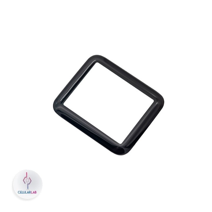 Pantalla Apple Watch  3 - foto 2