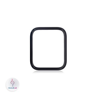 Pantalla Apple Watch  4