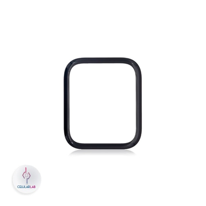 Pantalla Apple Watch  4