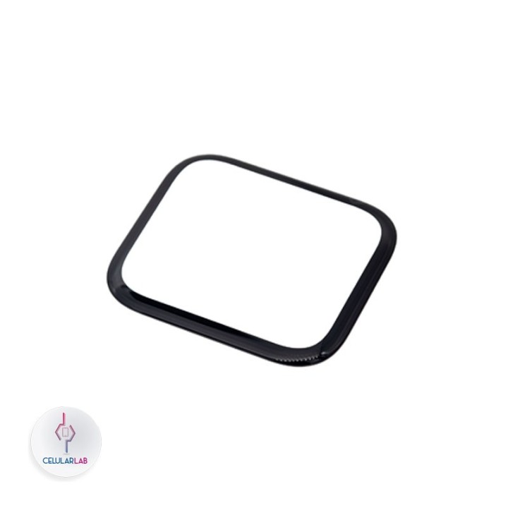 Pantalla Apple Watch  4 - foto 2