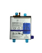 Samsung Galaxy S23 FE