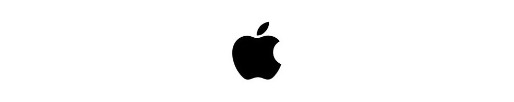Repuestos para Apple | Celular Lab