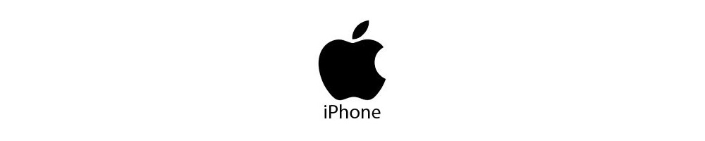 Repuestos iPhone | Celular Lab