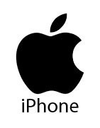 iPhone repuestos para todos los modelos desde iPhone 7 hasta iPhone 14
