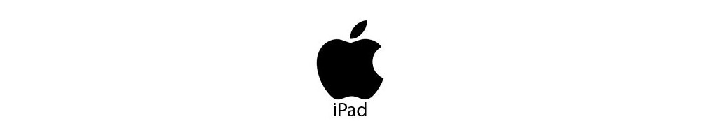 Repuestos iPad | Celular Lab
